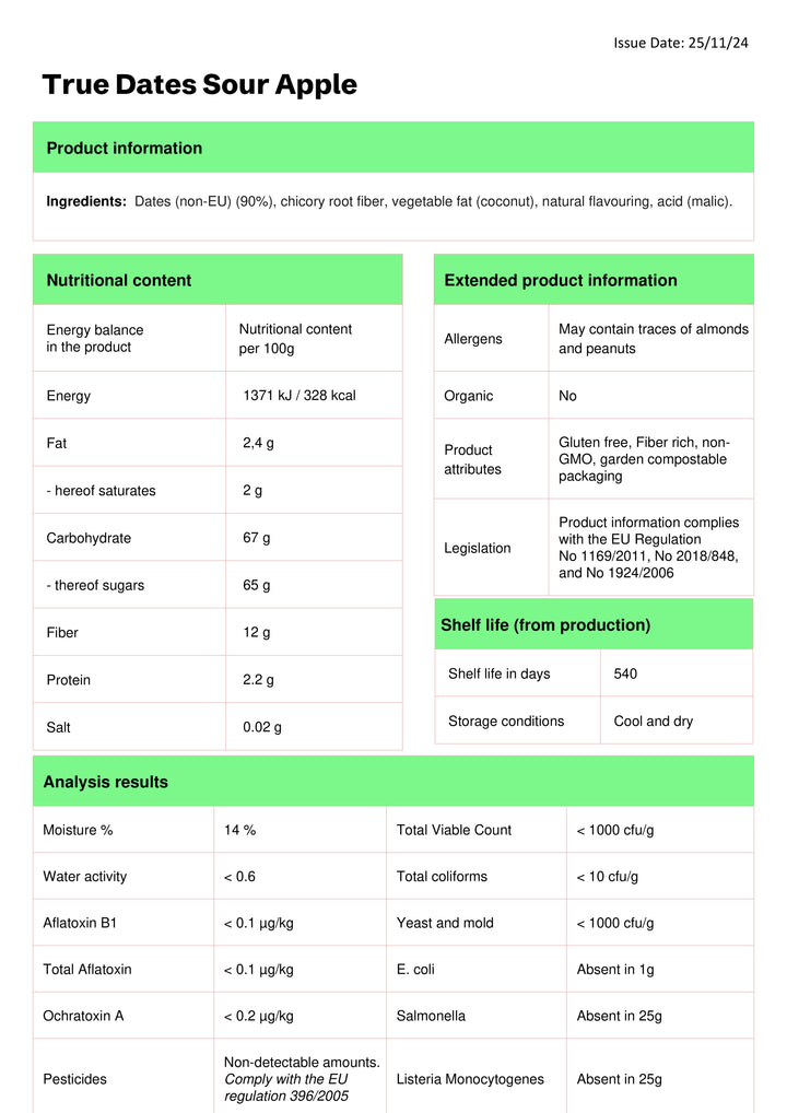 DISTANCE SELLING PDF