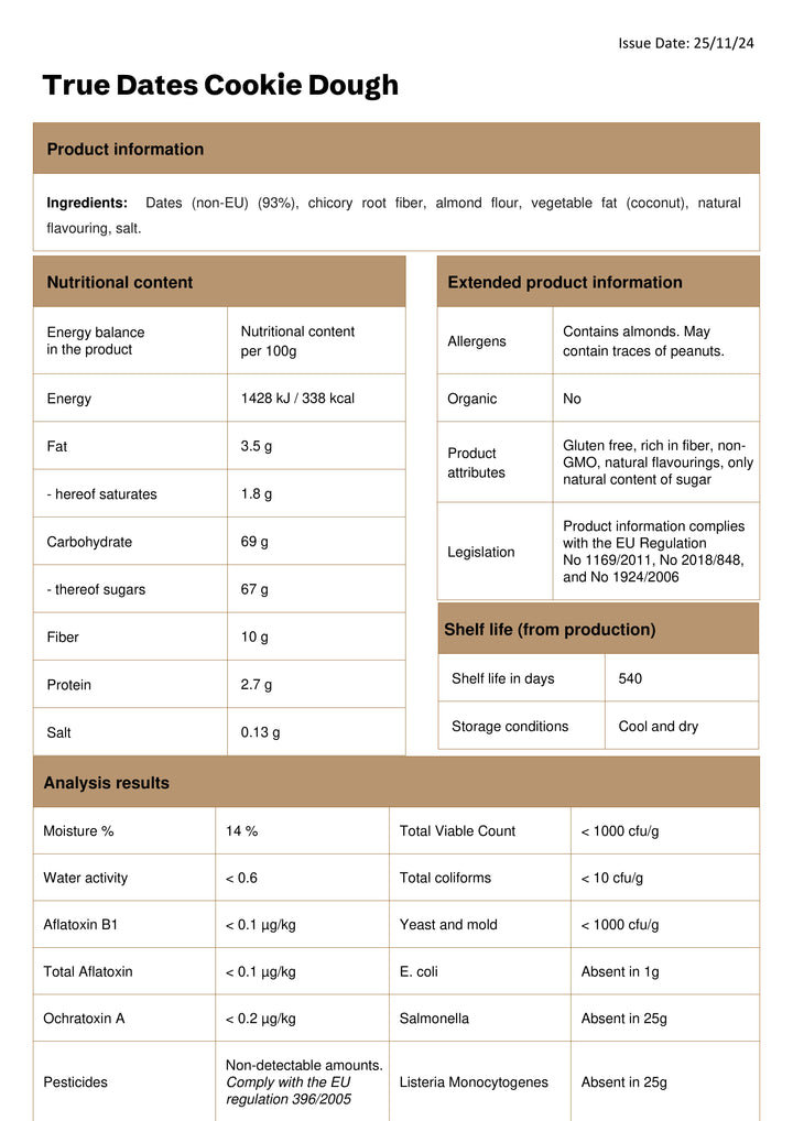 DISTANCE SELLING PDF