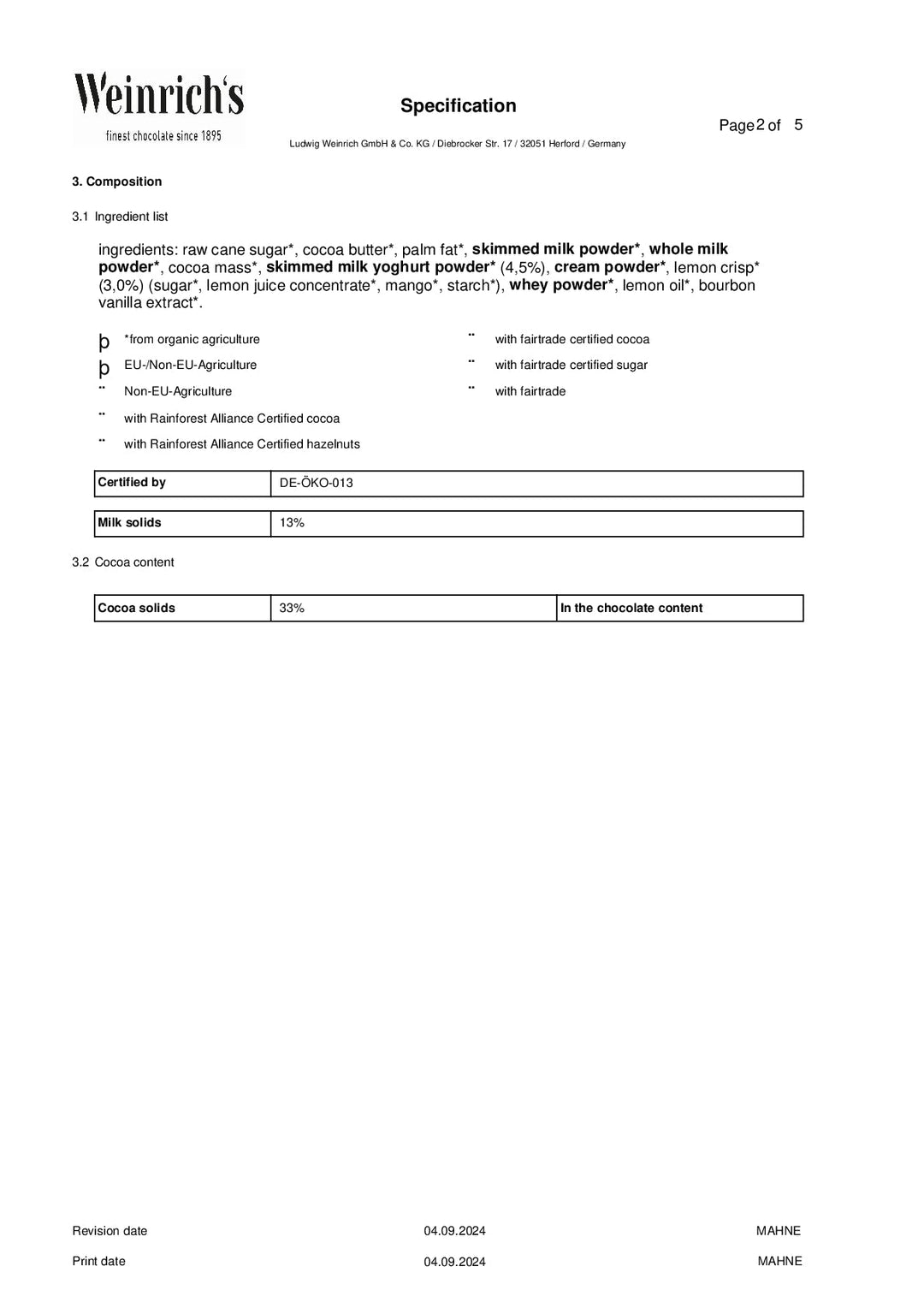 DISTANCE SELLING PDF