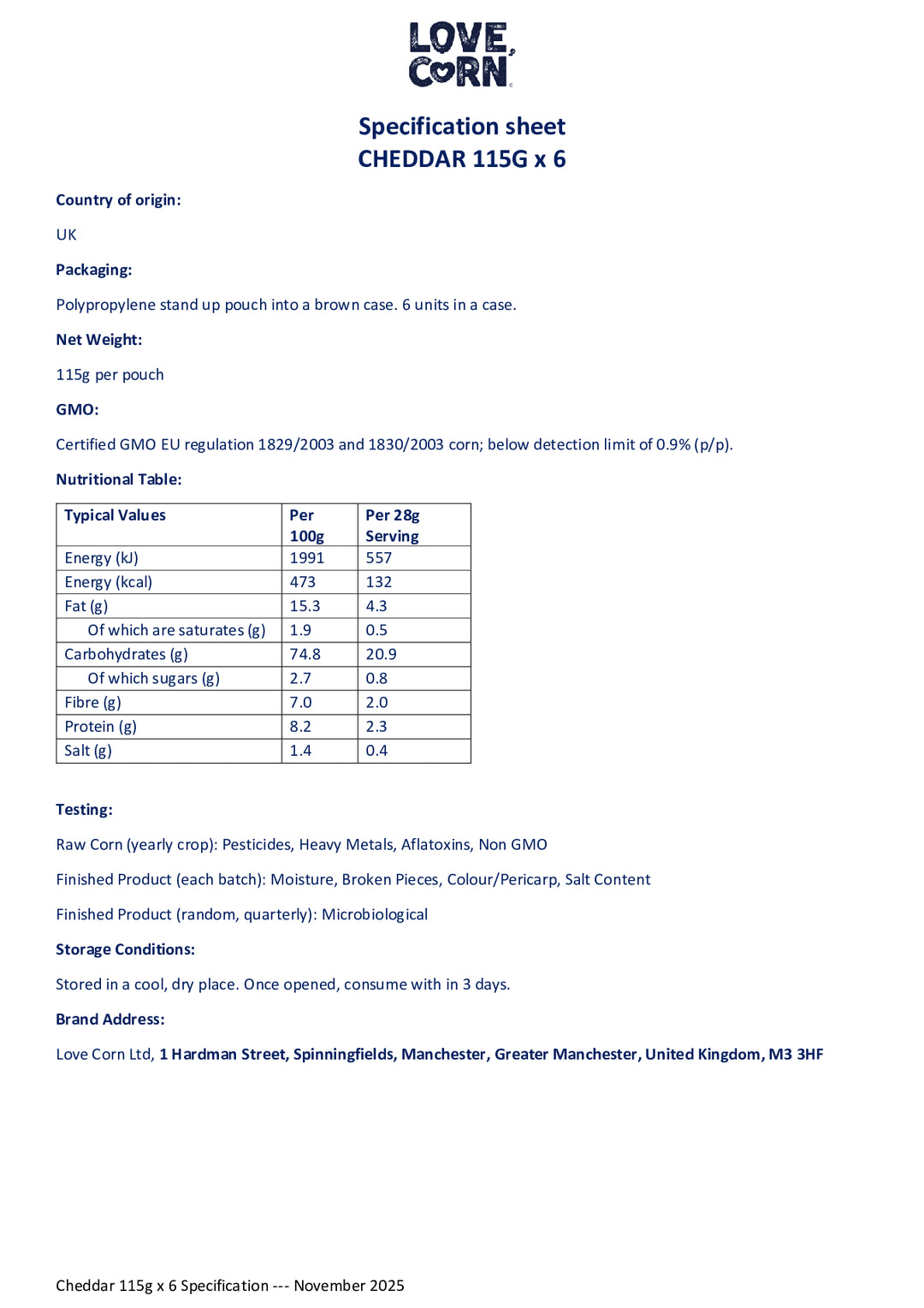 DISTANCE SELLING PDF