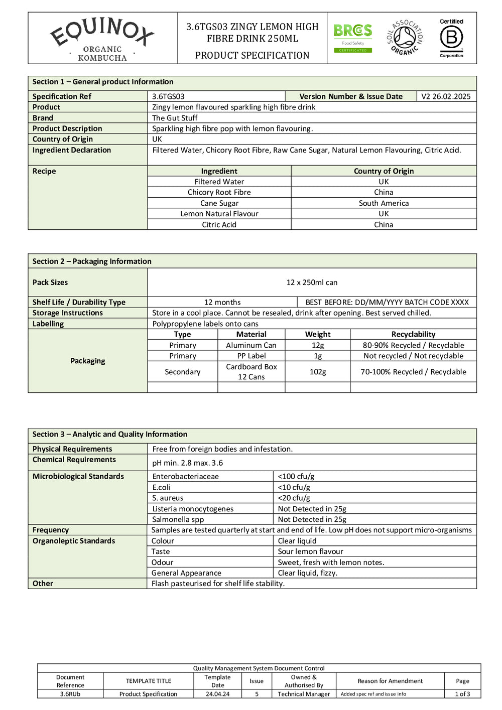 DISTANCE SELLING PDF