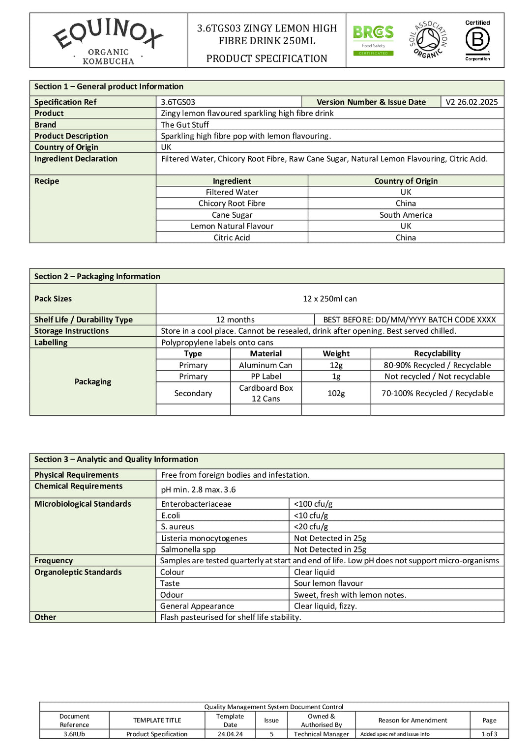 DISTANCE SELLING PDF