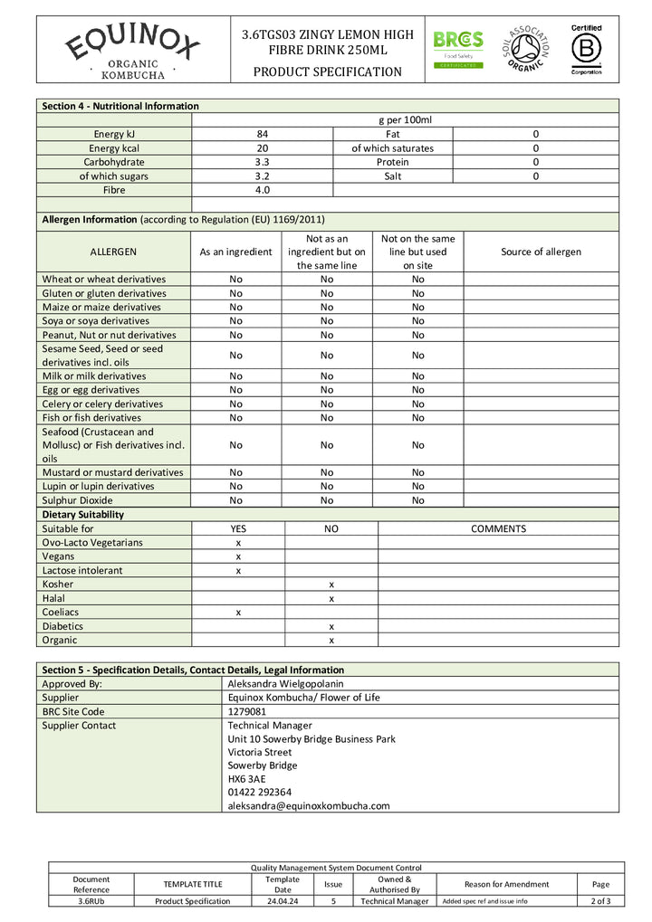 DISTANCE SELLING PDF