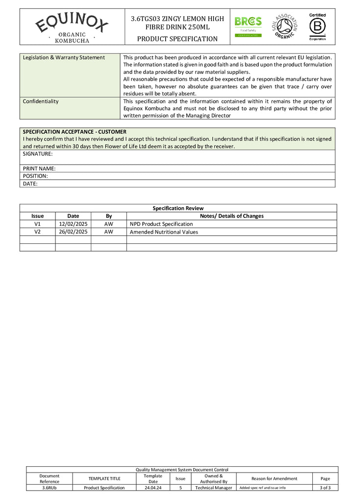 DISTANCE SELLING PDF