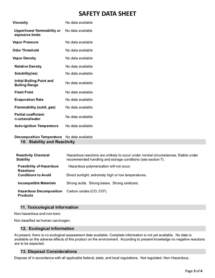 DISTANCE SELLING PDF