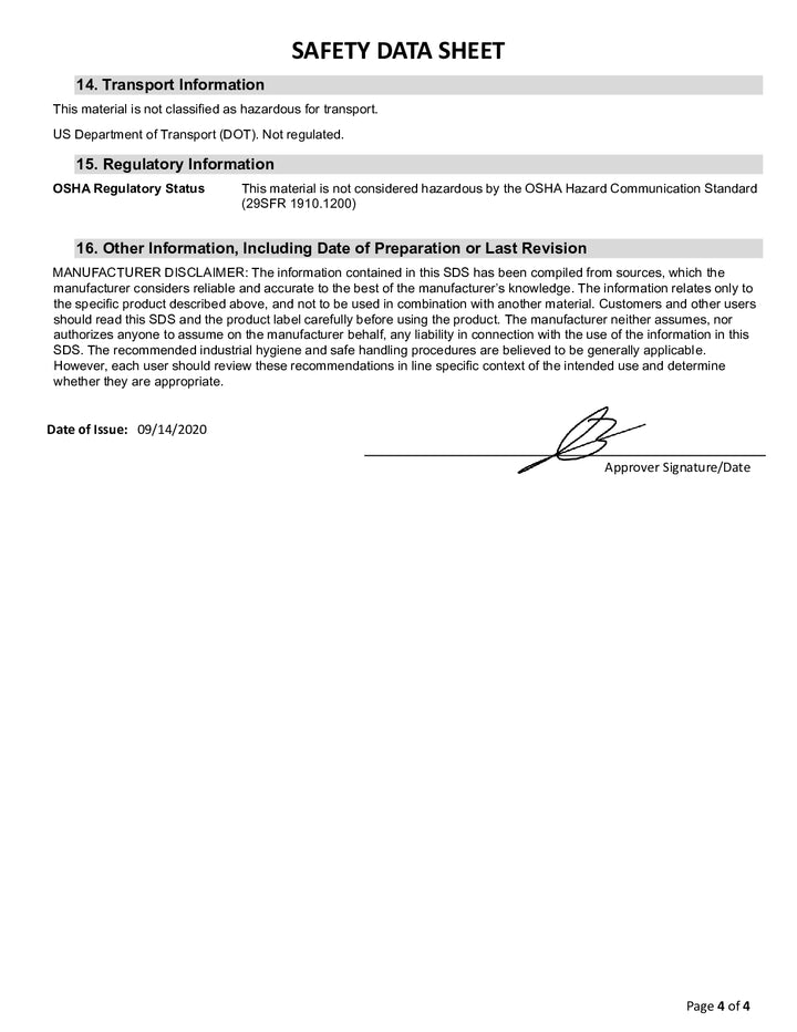 DISTANCE SELLING PDF