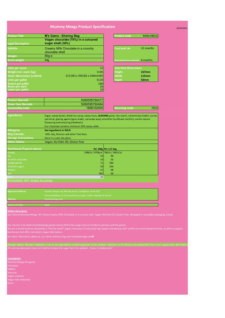 DISTANCE SELLING PDF