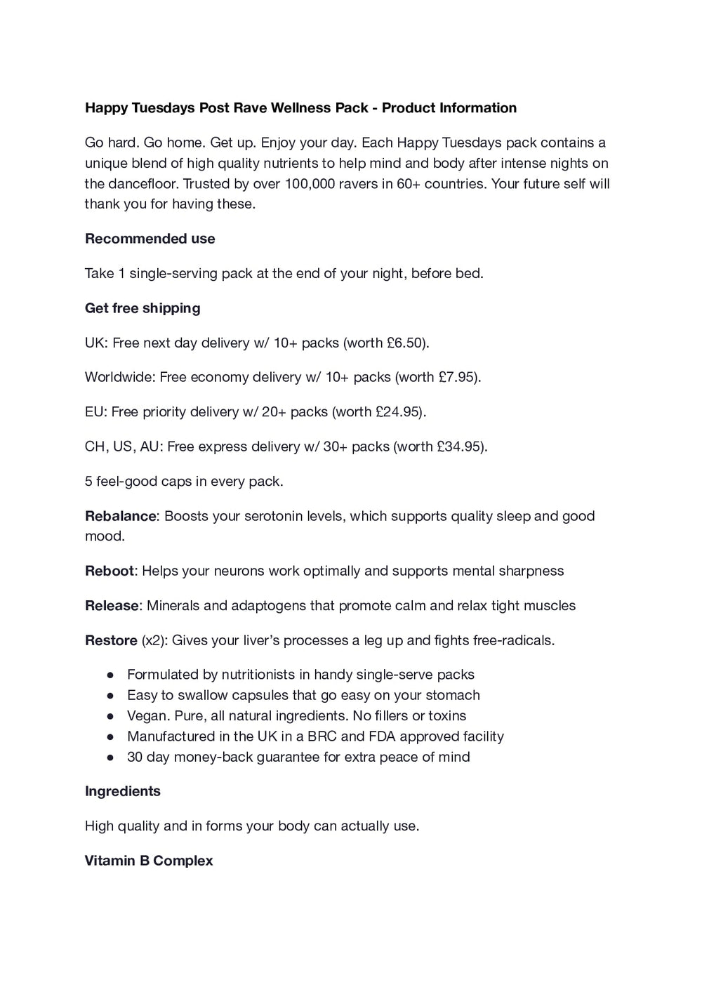 DISTANCE SELLING PDF