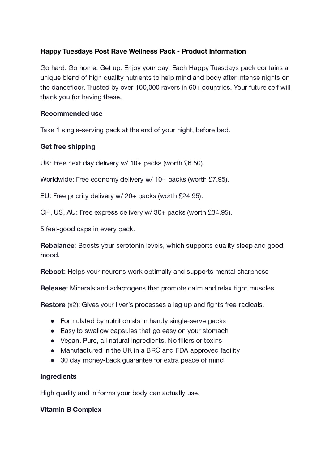 DISTANCE SELLING PDF