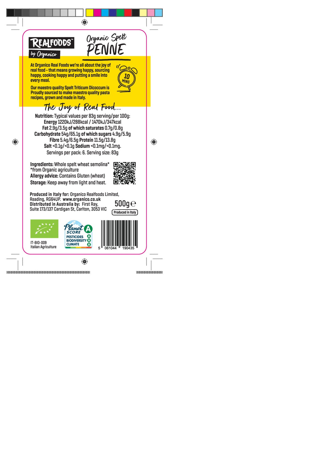DISTANCE SELLING PDF