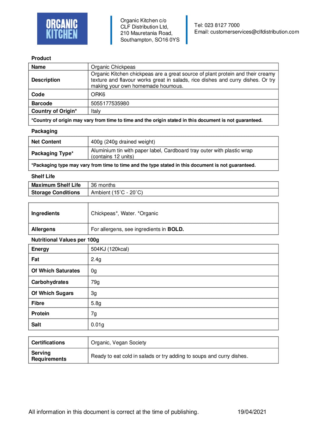 DISTANCE SELLING PDF
