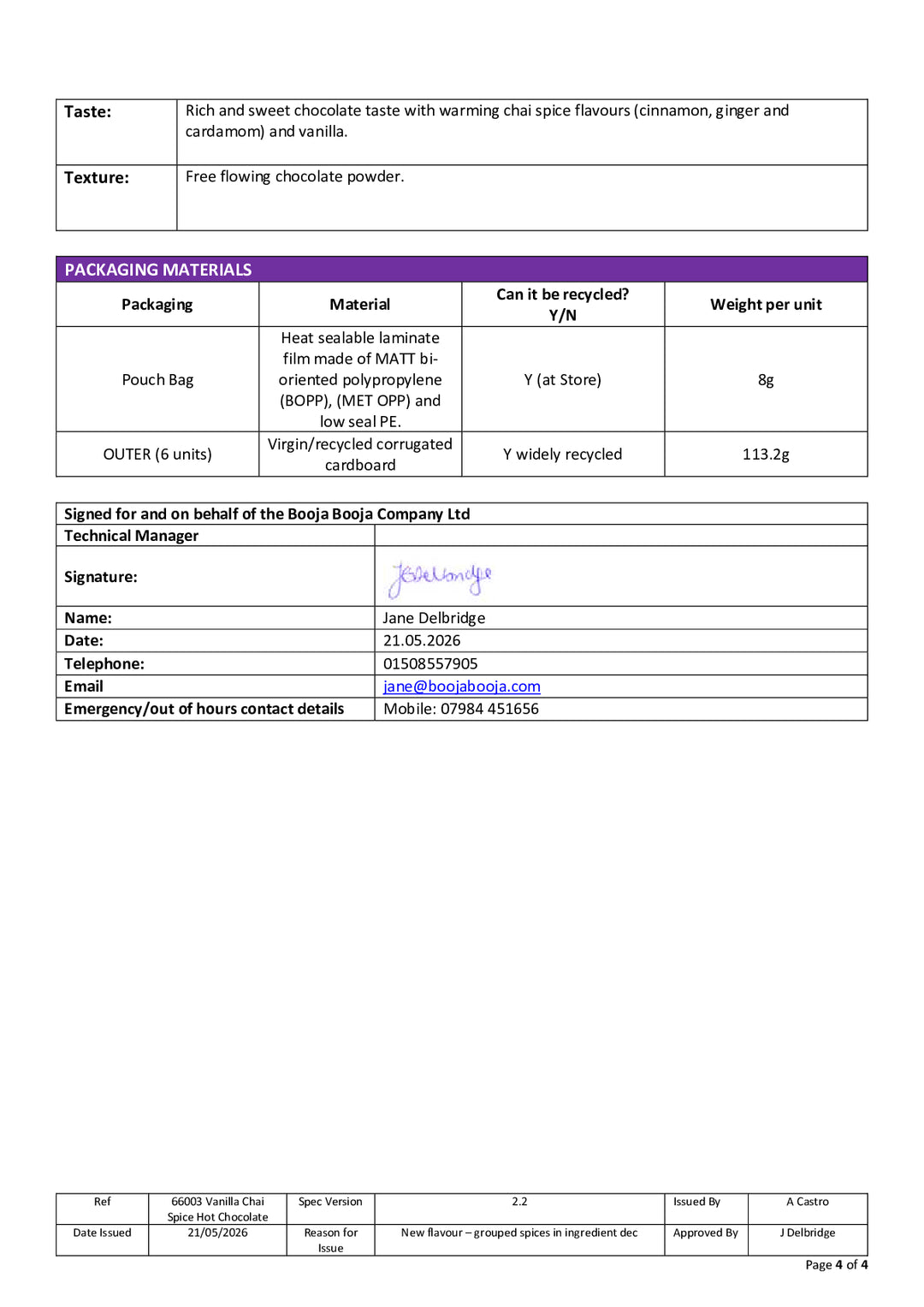DISTANCE SELLING PDF