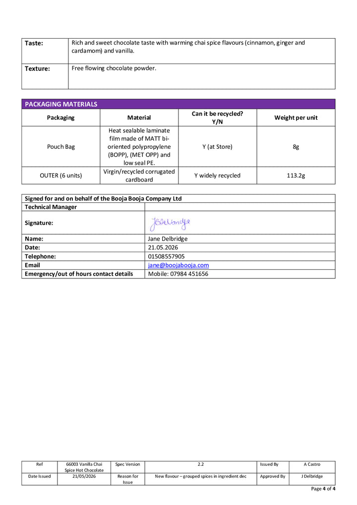 DISTANCE SELLING PDF