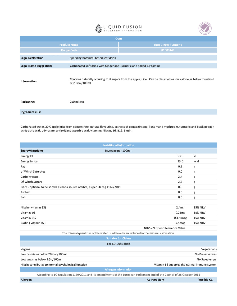 DISTANCE SELLING PDF