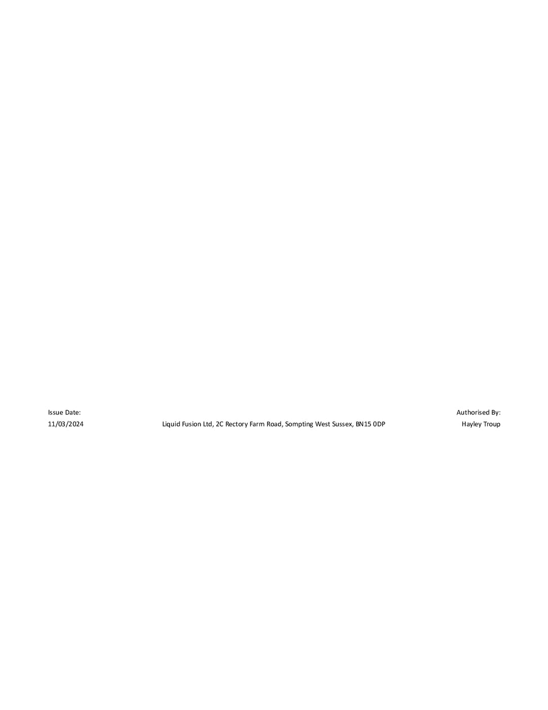 DISTANCE SELLING PDF