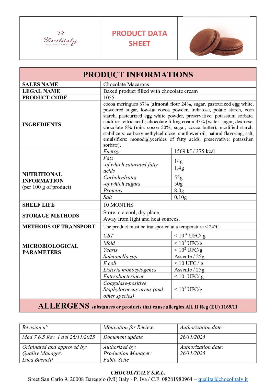 DISTANCE SELLING PDF