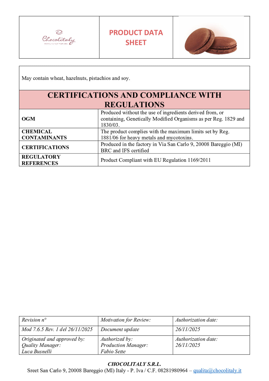 DISTANCE SELLING PDF