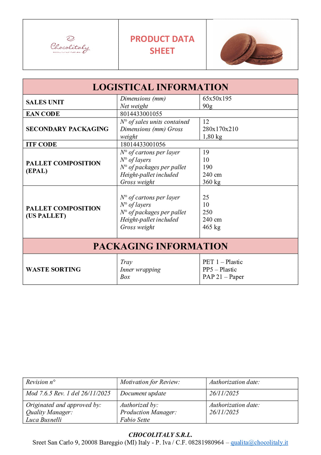 DISTANCE SELLING PDF