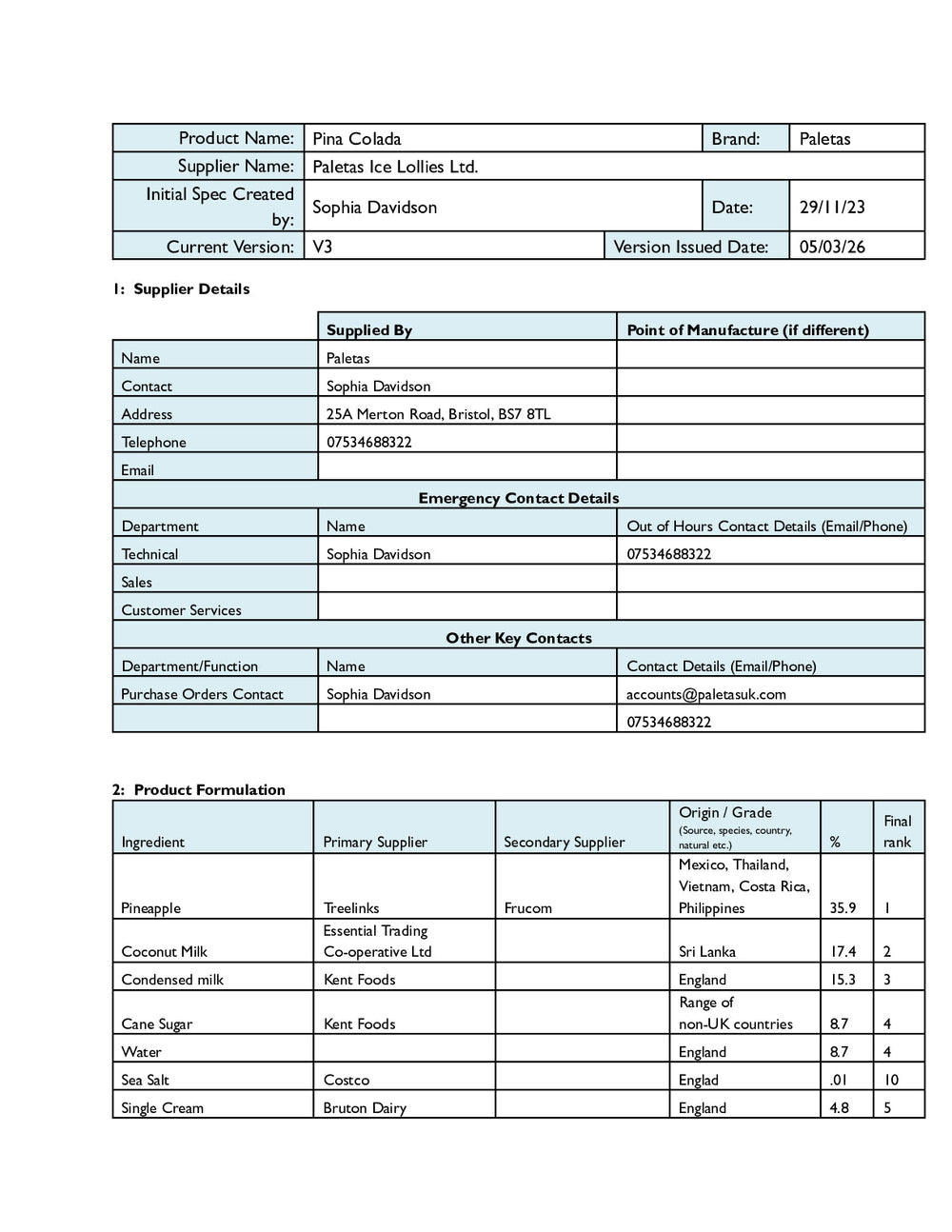 DISTANCE SELLING PDF