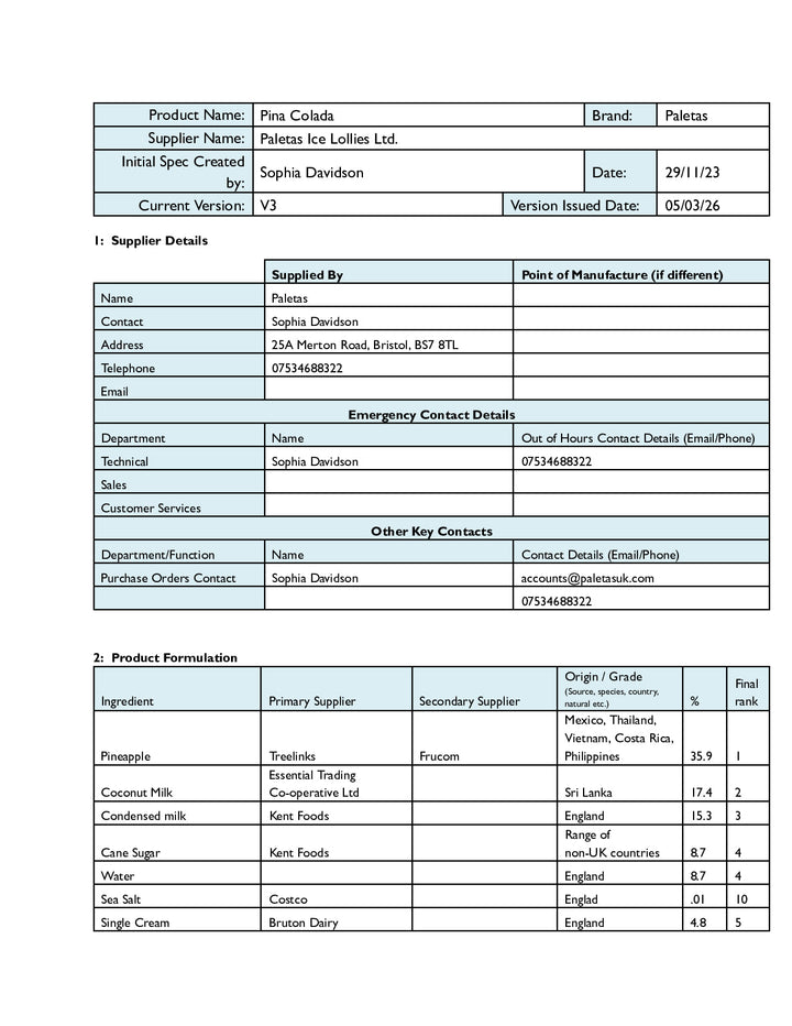 DISTANCE SELLING PDF
