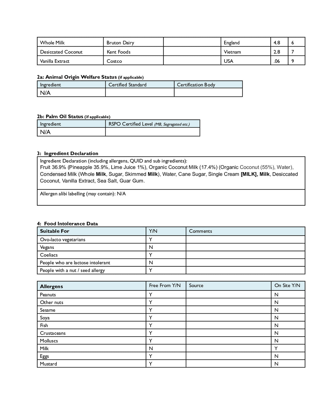 DISTANCE SELLING PDF