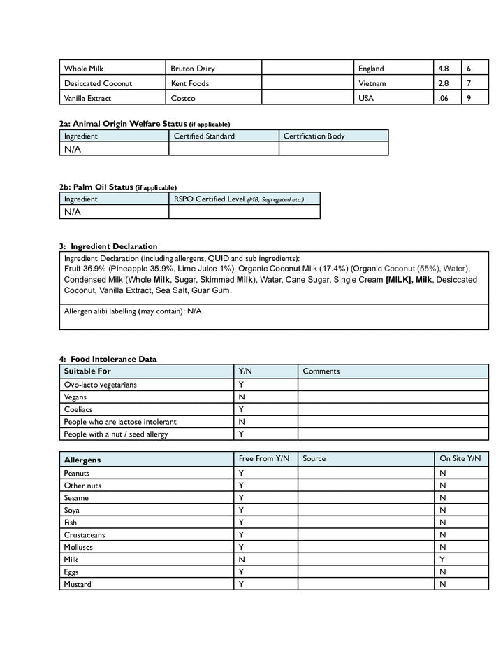 DISTANCE SELLING PDF