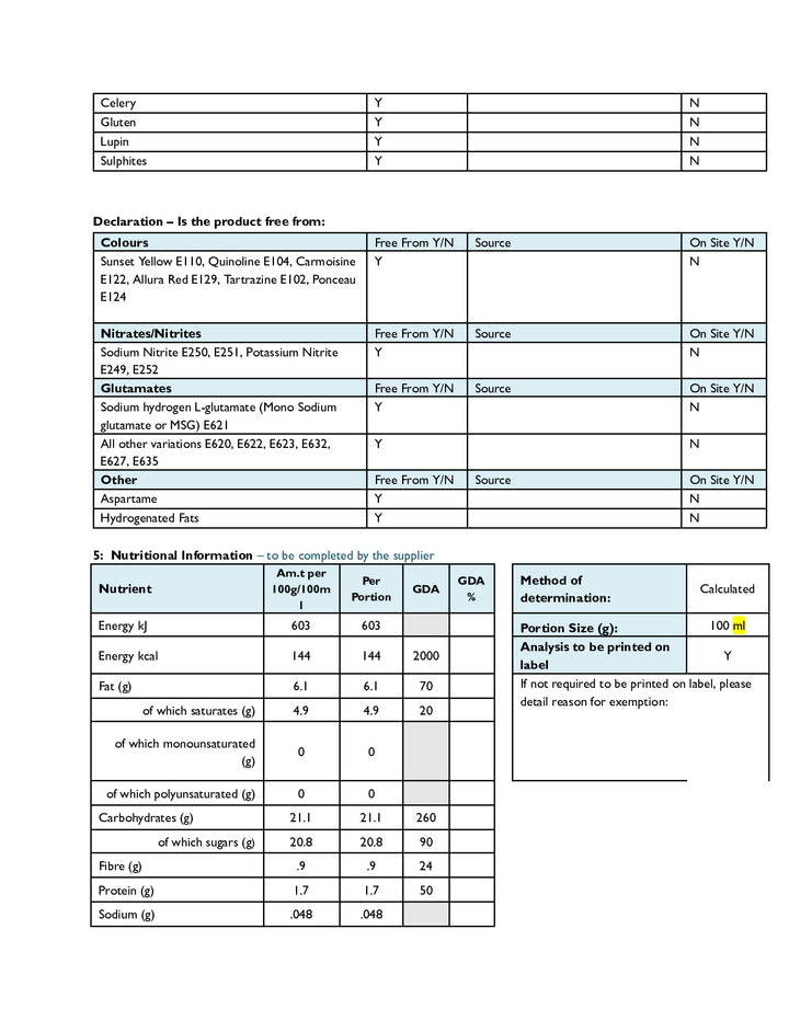 DISTANCE SELLING PDF