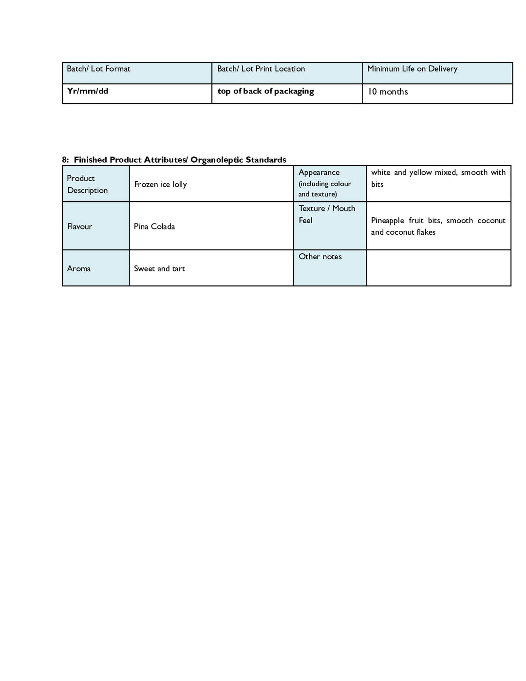 DISTANCE SELLING PDF