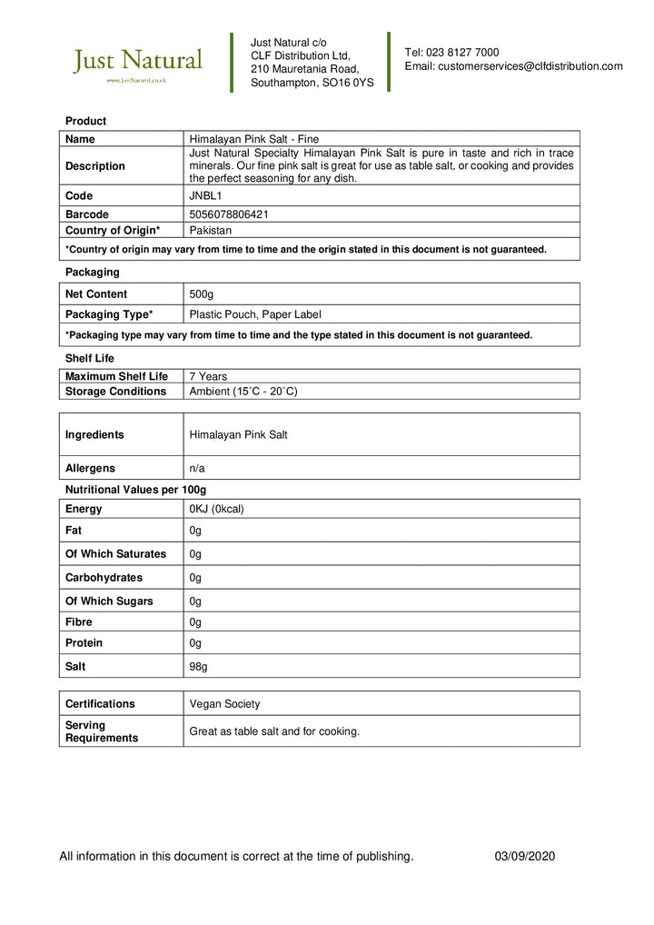 DISTANCE SELLING PDF