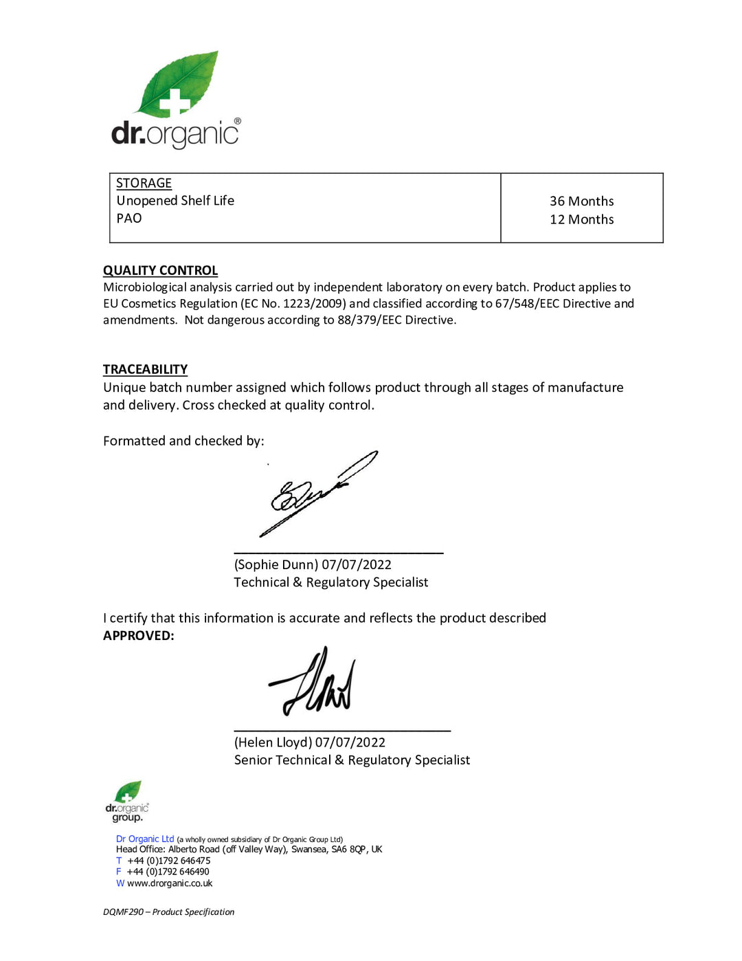 DISTANCE SELLING PDF