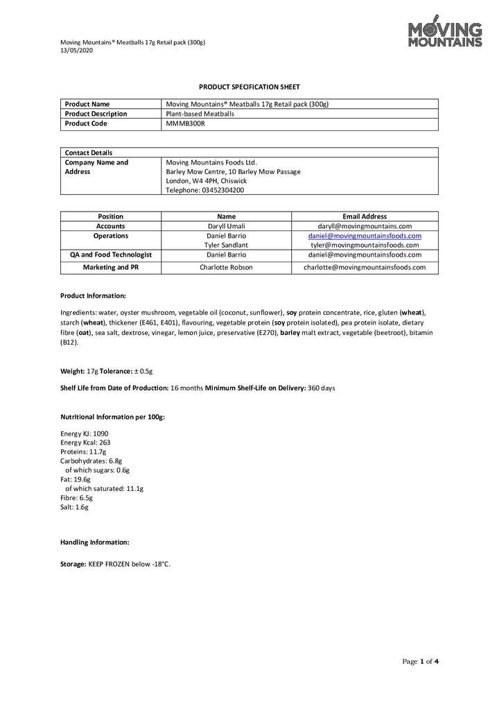 DISTANCE SELLING PDF
