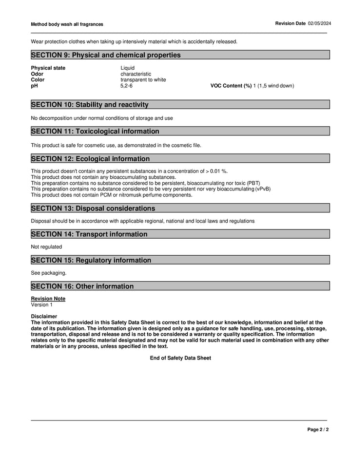 DISTANCE SELLING PDF