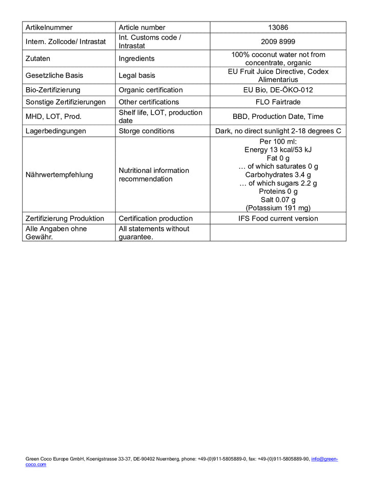 DISTANCE SELLING PDF