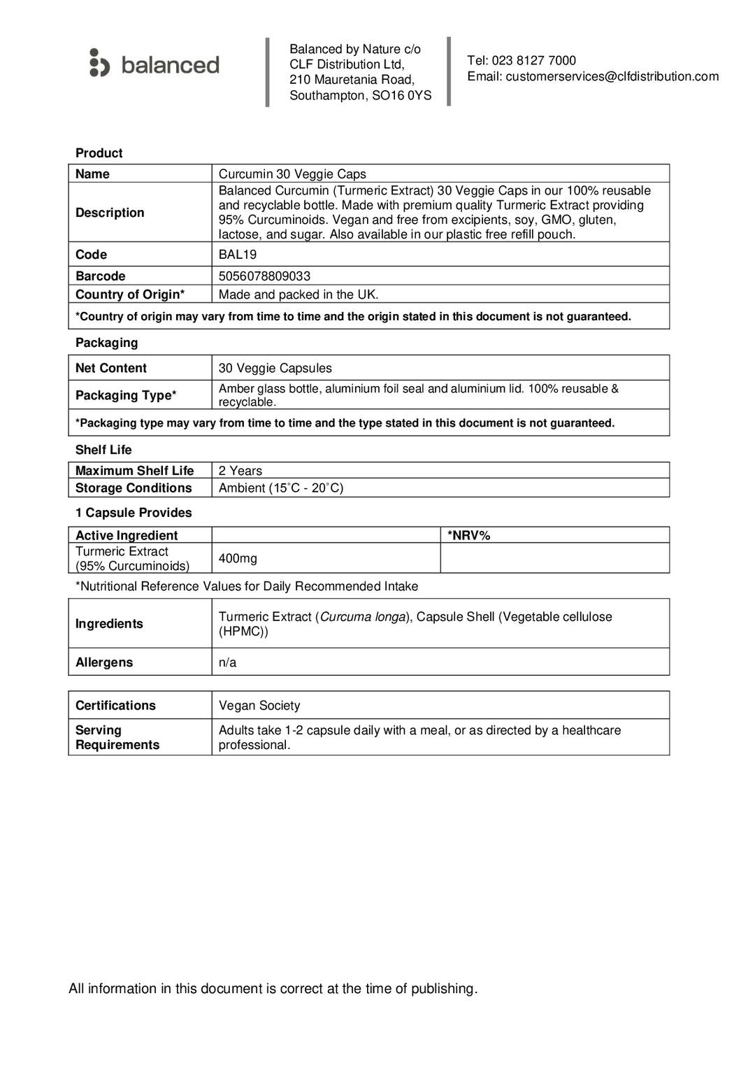 DISTANCE SELLING PDF