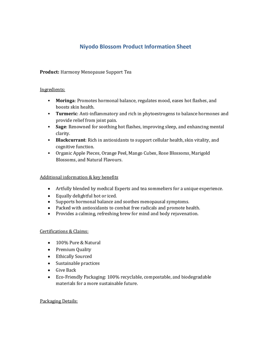 DISTANCE SELLING PDF