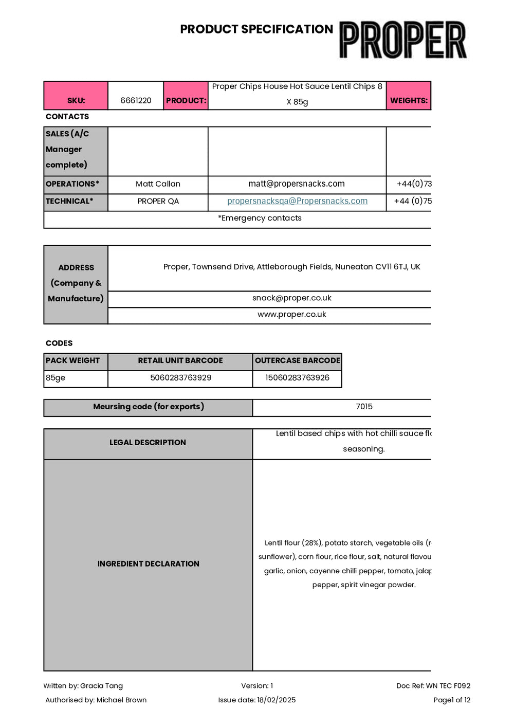 DISTANCE SELLING PDF