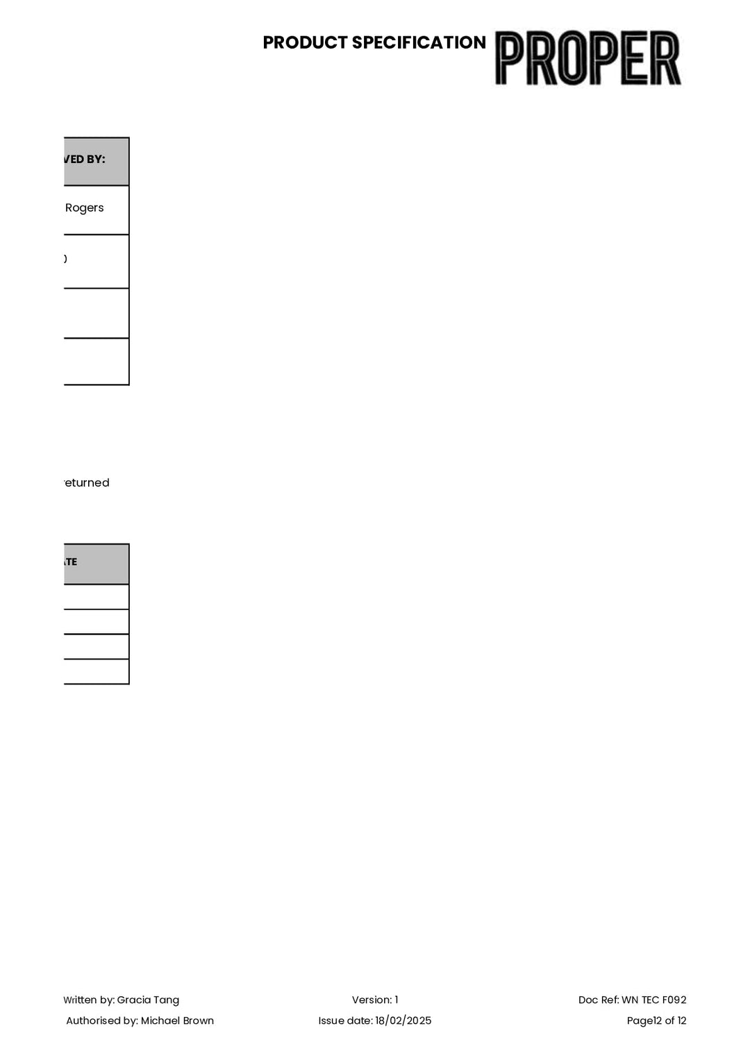 DISTANCE SELLING PDF