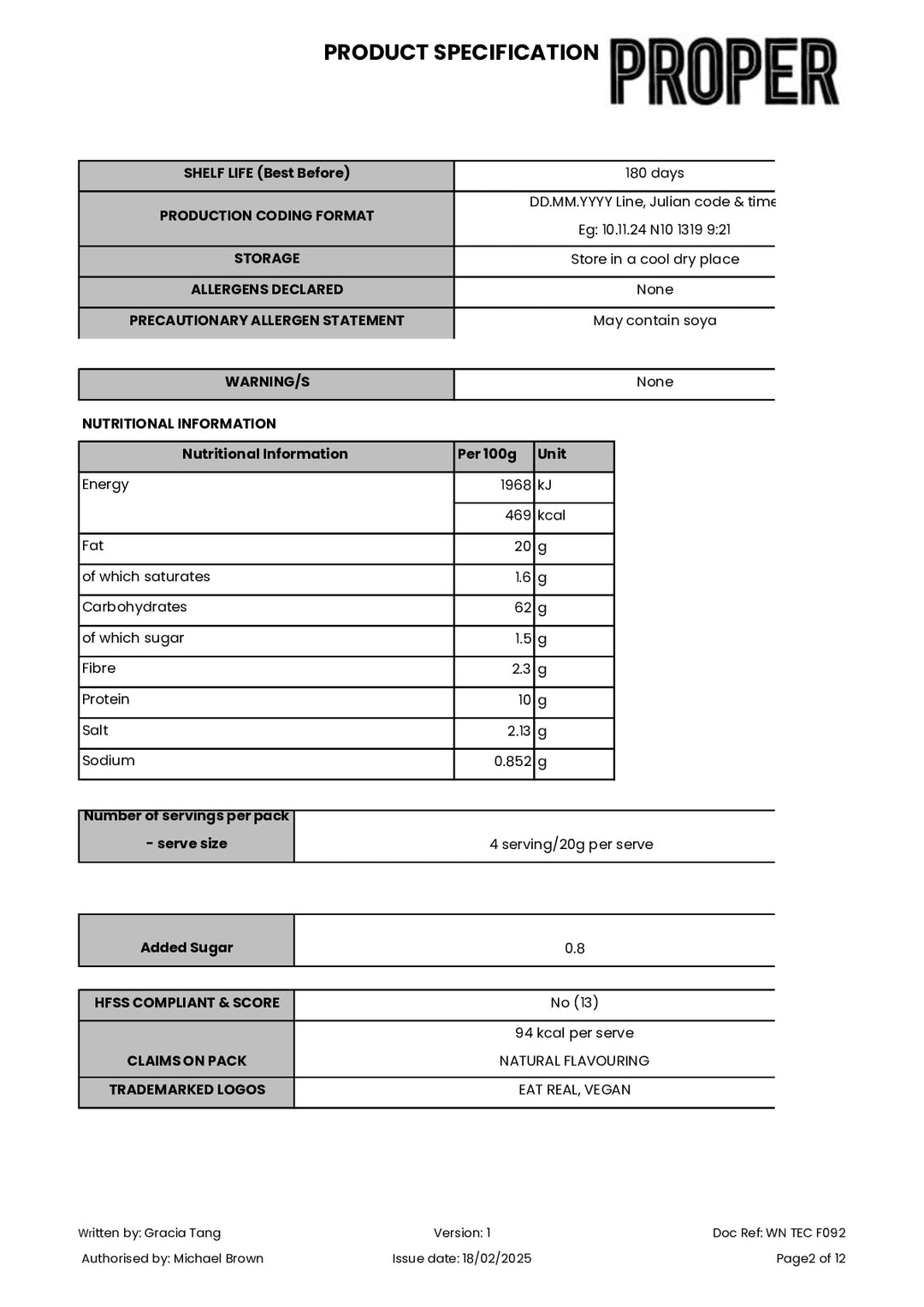 DISTANCE SELLING PDF