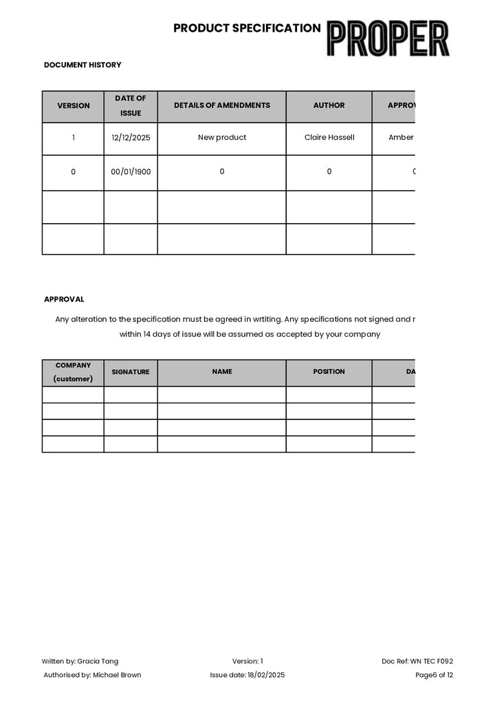 DISTANCE SELLING PDF