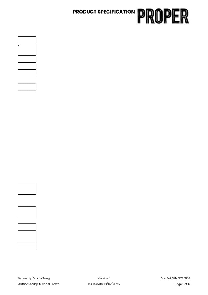 DISTANCE SELLING PDF