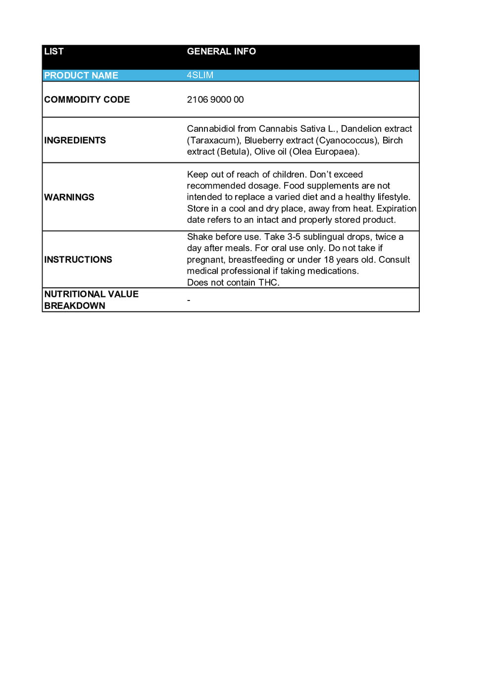 DISTANCE SELLING PDF