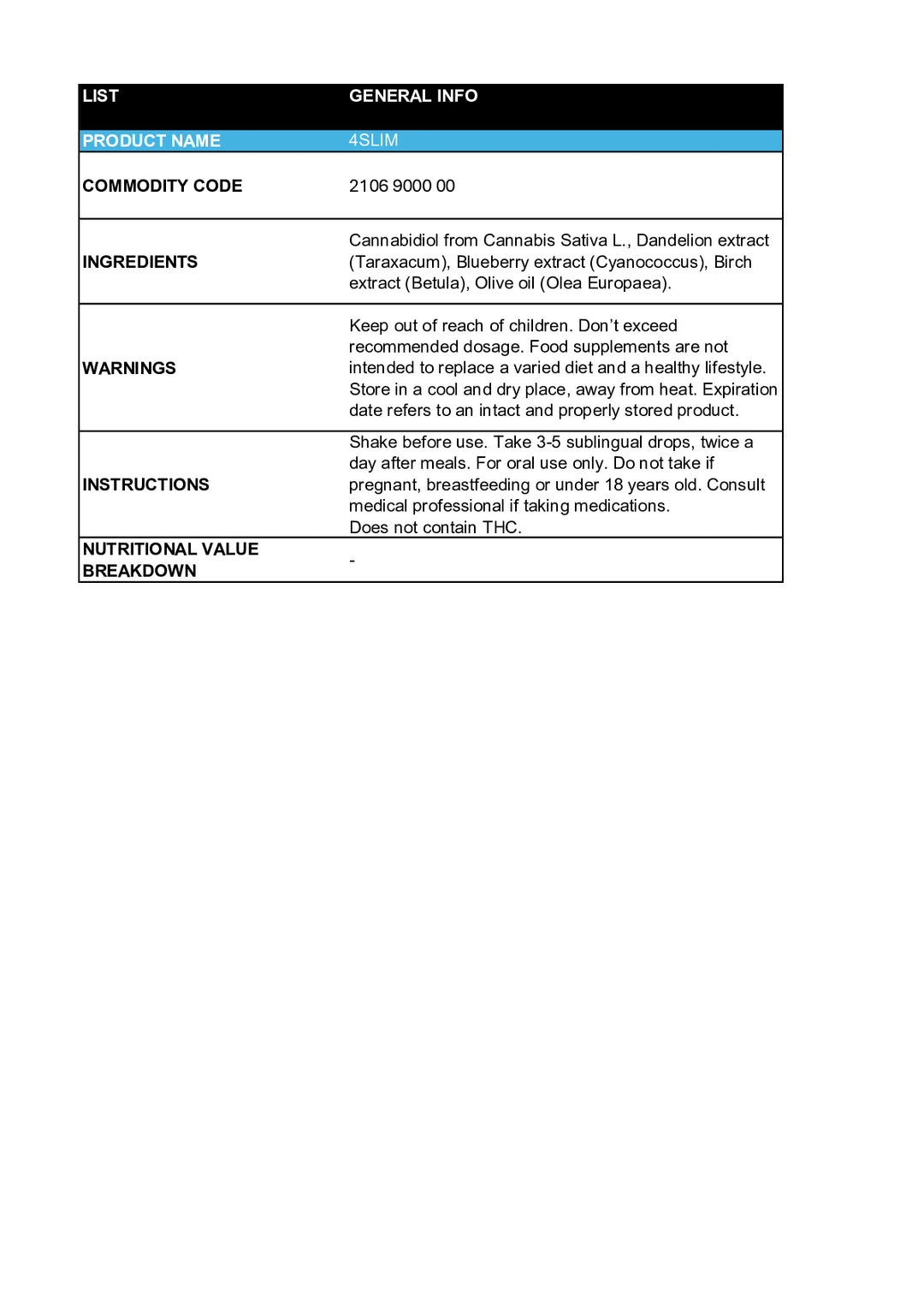 DISTANCE SELLING PDF