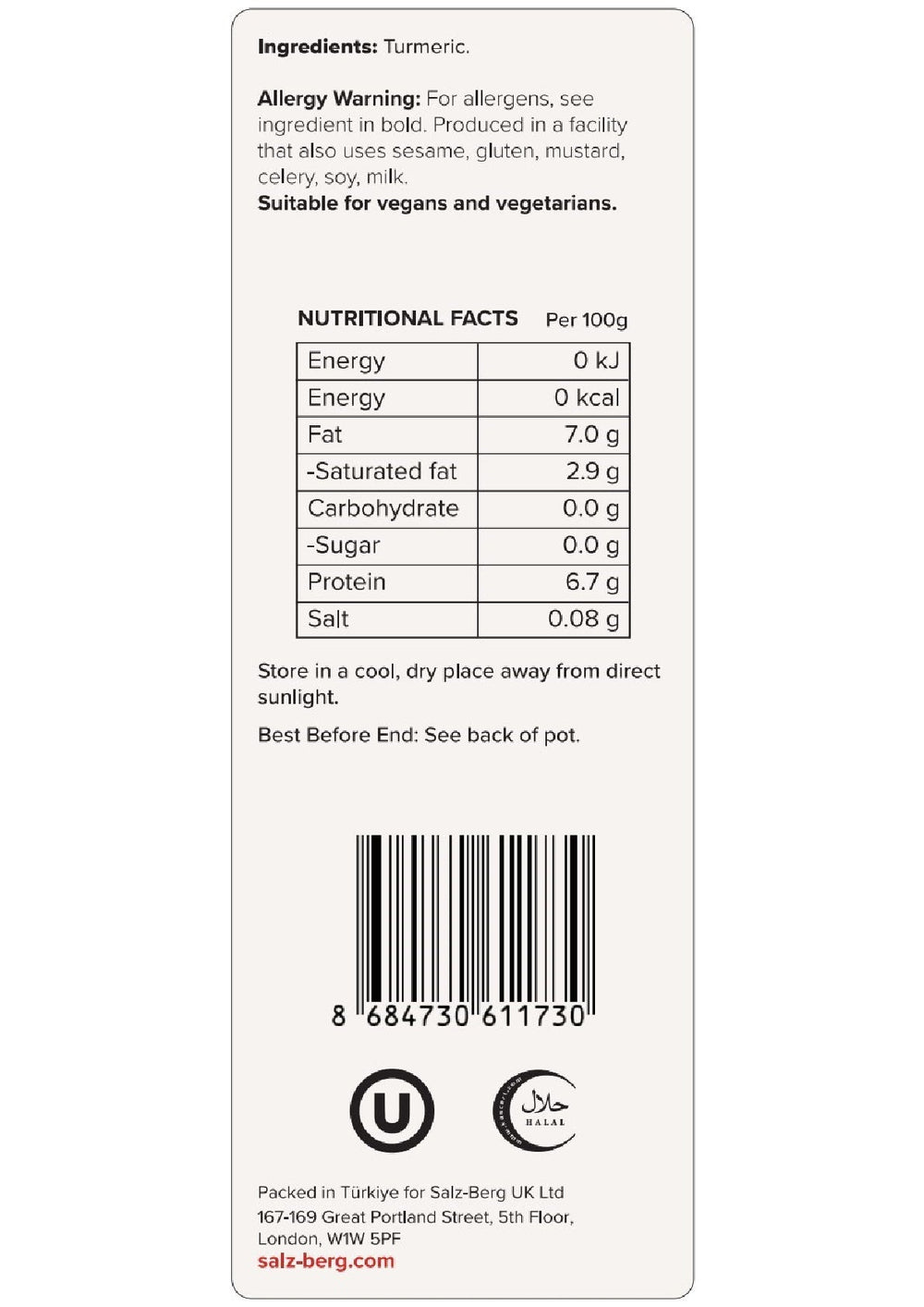 DISTANCE SELLING PDF