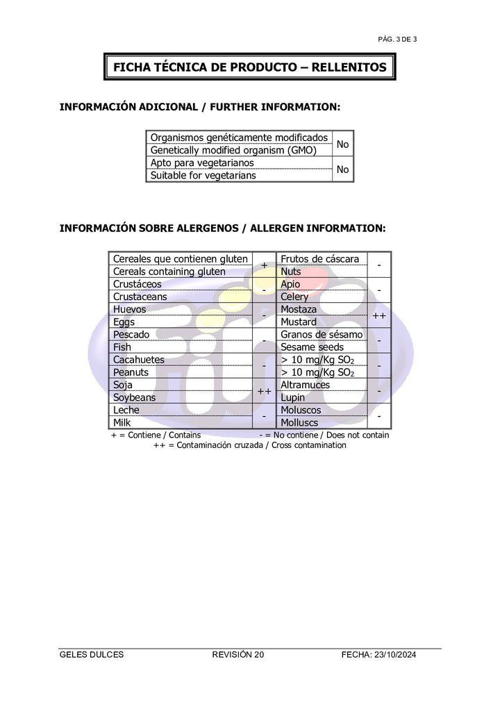 DISTANCE SELLING PDF
