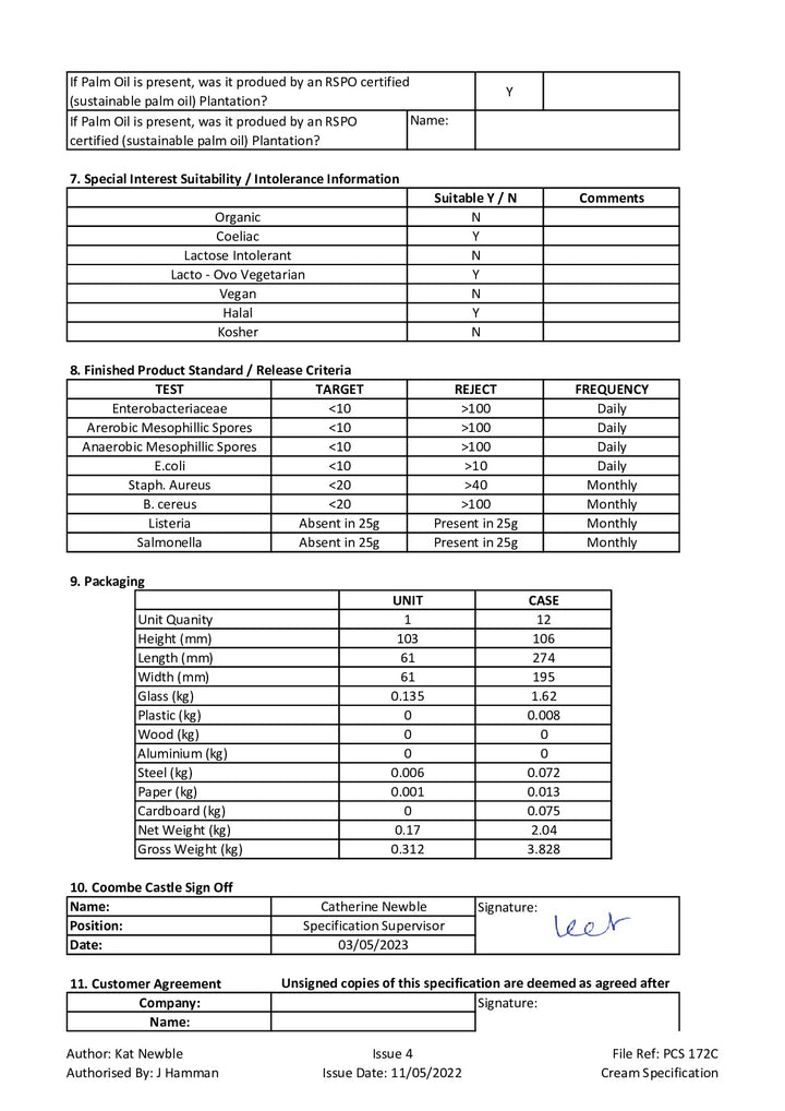 DISTANCE SELLING PDF