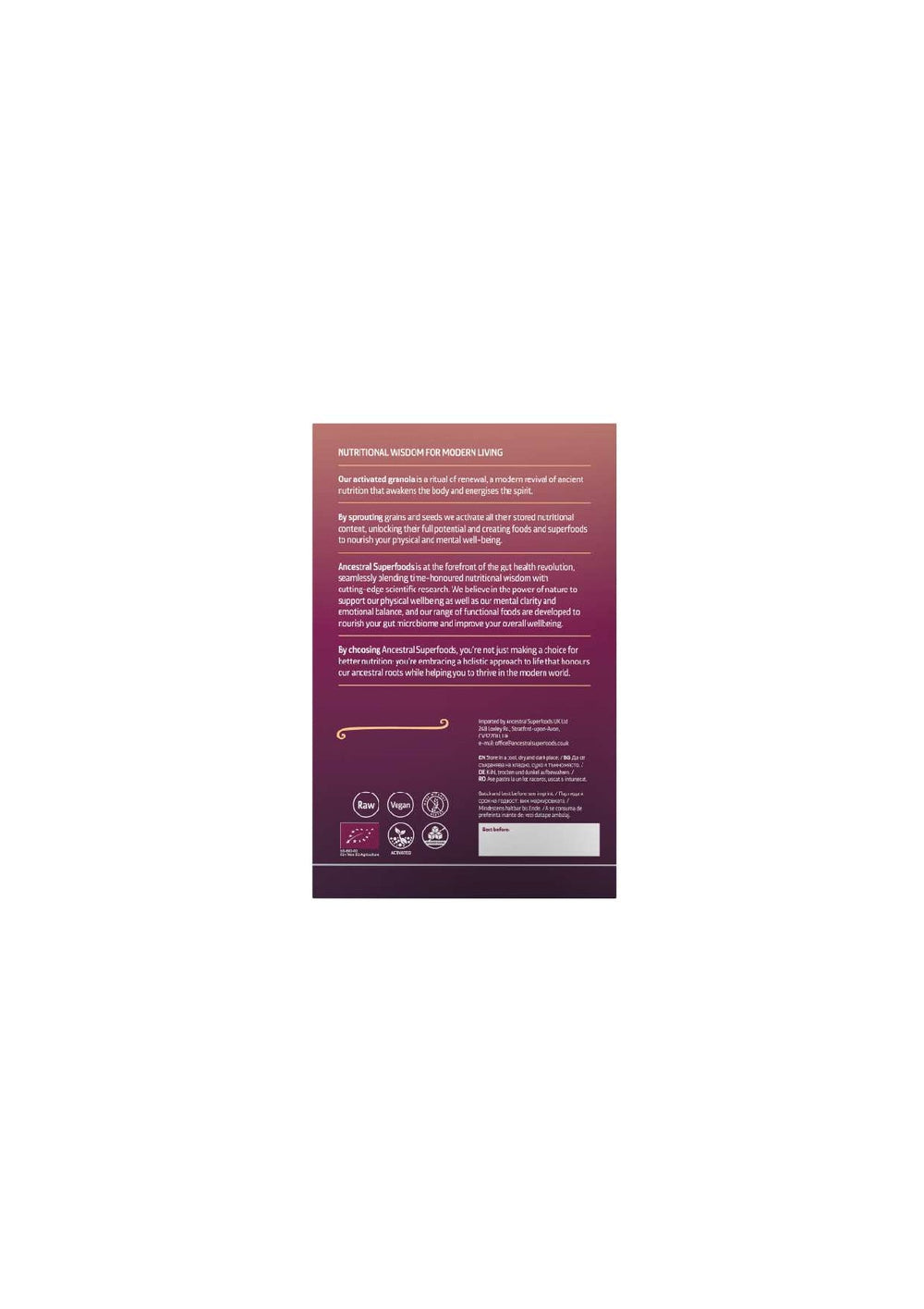 DISTANCE SELLING PDF