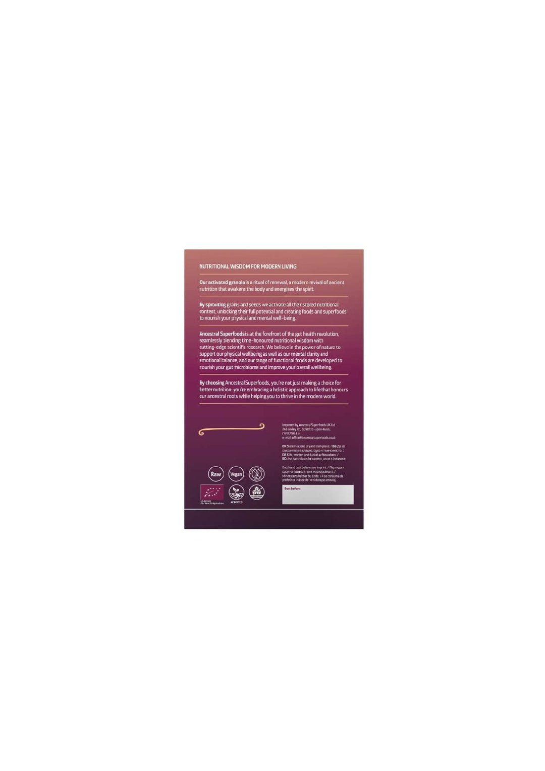 DISTANCE SELLING PDF
