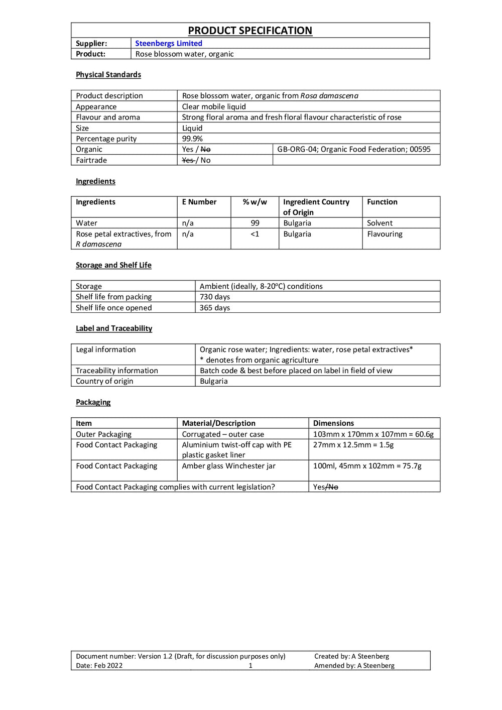 DISTANCE SELLING PDF