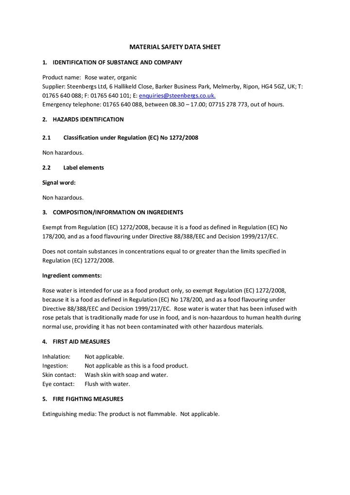 DISTANCE SELLING PDF