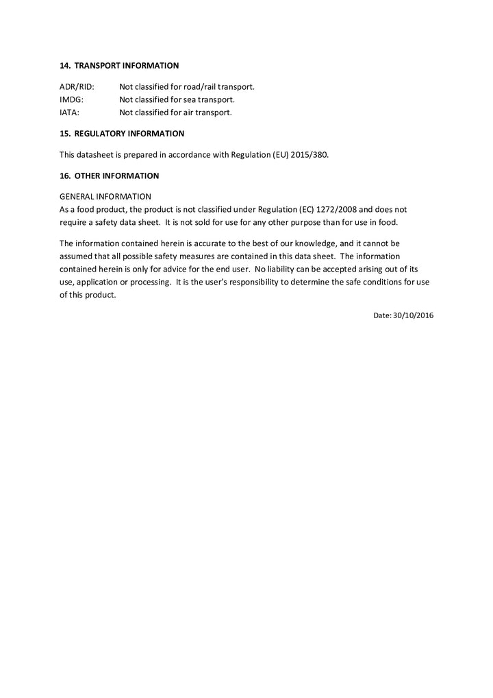 DISTANCE SELLING PDF